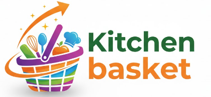 kitchanbasket